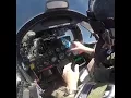 Download Lagu CARA MINUM ALA PILOT JET TEMPUR