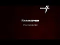 Rammstein - Donaukinder (Lyrics German-English)