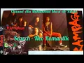 Download Lagu Search - Neo Romantik