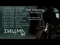Download Lagu THE ENIGMA 2021   FULL ALBUM VOL 1 -  SOUND OF NATURE
