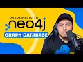 What is a Graph Database Getting Started with Neo4j AuraDB A Step-by-Step Tutorial