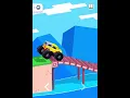 Poki Drive mad level 2-back up