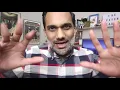 Mindfulness Made Easy 10 Everyday Tricks