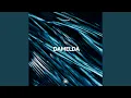 Download Lagu Damelda