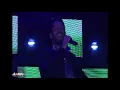 Mohamed Hamaki - Wa7da Wa7da | محمد حماقى - واحدة واحدة