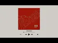 Download Lagu 𝒑𝒍𝒂𝒚𝒍𝒊𝒔𝒕 예쁜 사랑은 절대 안하는 아이콘 감성 플리