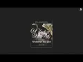 whatever you like || dove cameron || slowed + reverb