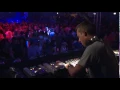 Download Lagu DJ STEFAN EGGER - Afro Meeting Nr. 24 / 2011