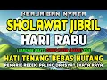 Download Lagu SHOLAWAT PENARIK REZEKI PALING DAHSYAT, Sholawat Nabi Muhammad SAW, SALAWAT JIBRIL PALING MERDU