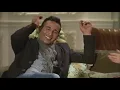 من برنامج #صولا / اصاله - ادم - لا والله فيك الخير