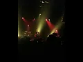 The Sonics - Shot down