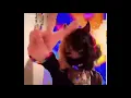 Download Lagu Bladee, Ekko2k - Girls Just Want To Have Fun (nightcore)