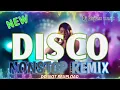 Download Lagu 🔥 NEW DISCO MIX 🔥 NONSTOP REMIX -Dj Lerjohn remix