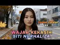 Lagu WAJAH KEKASIH (1997) – Siti Nurhaliza | Cover Lagu Indonesia Versi Korea by MINA AI
