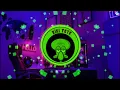 Download Lagu DJ MALU MALU DONG ||DJ VIRAL YANG KALIAN CARI!!!