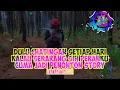 lagu DJ WELKOM TU PUBG MOBILE