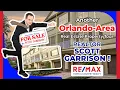 2424 GRAND CENTRAL PKWY ORLANDO FL 32839 Top Orlando Realtor Scott Garrison Short
