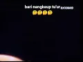 Download Lagu Doel sumbang - Cucu deui...🤔🤔🤔🤔