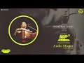 Chal Udja Re Panchi - LIVE  -  RAFI SAHAB