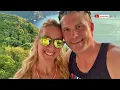 The Ugly Truth About Pete Hegseth s Partner Nobody Tells You