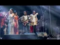 Download Lagu New MONATA (Mawar Hitam) Subang 28/09/2025 Hajat H Emen \u0026 Hj Nurul