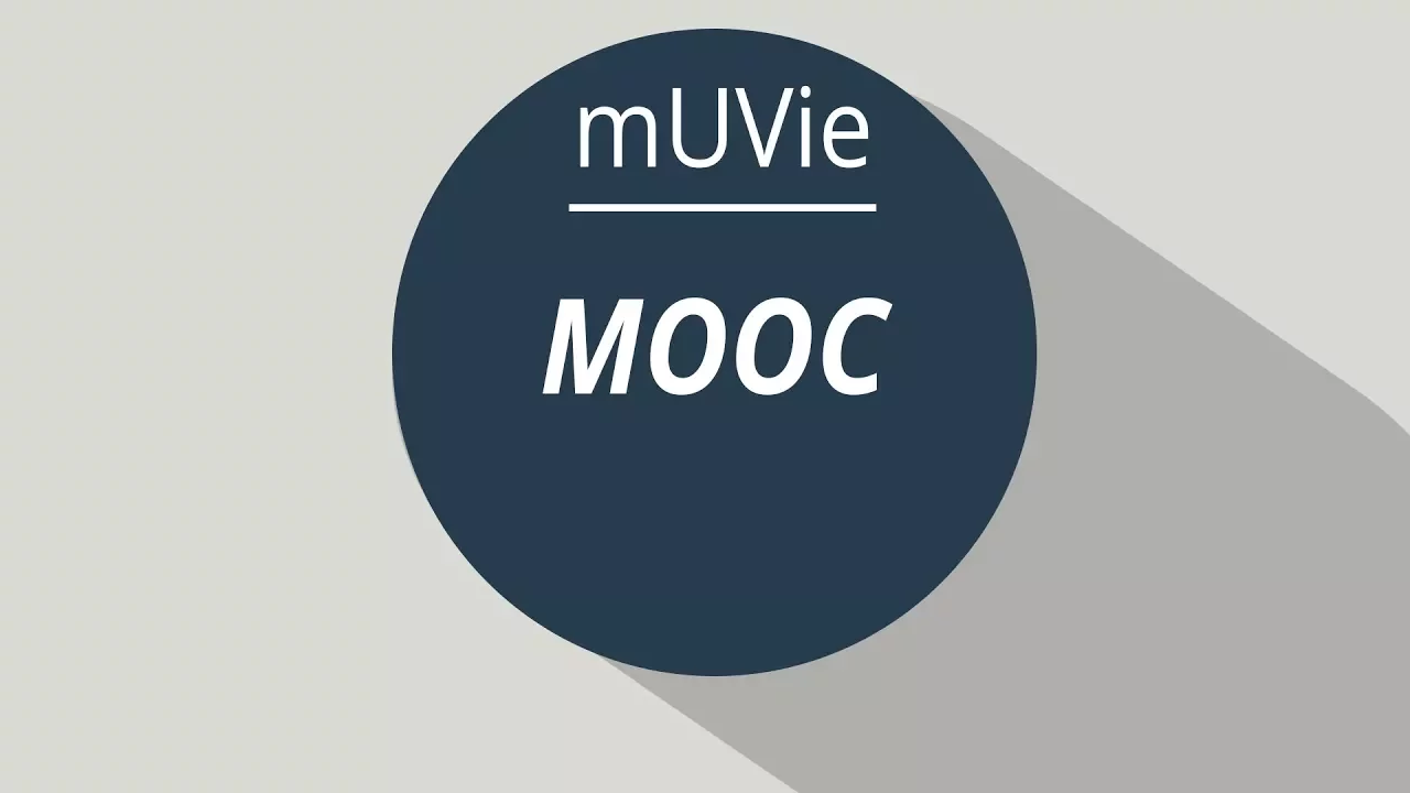 5.3. Ciencia e Ilustración. Los ilustres excluidos.