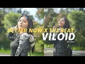 Lagu THE BEAT x BETTER NOW (VILOID Mashup) | Sunmori Senayan