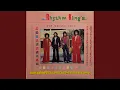 Download Lagu Laten we dansen