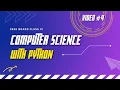 Class 11 CBSE Board string question Computer Science with Python