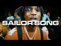 Download Lagu [FREE] Kyle Richh x Jenn Carter x Jerk Drill Type Beat \