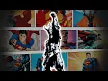 All Might Is The Superman Of Anime - All Might Character Analysis