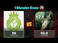 Download Lagu Cassia vs Stockfish 17.1 | Who Controls the Game?🤯🤯