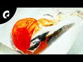 Download Lagu Giants' Nest - Heart Void (Royalty Free Music)