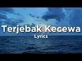 Download Lagu Lagu Sedih Mengagumi Dia Yang Sudah Jadi Milik Orang Lain