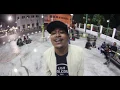 Download Lagu HILANG X HG (OFFICIAL MUSIC VIDEO)