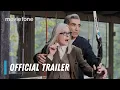 Lagu Summer Camp | Official Trailer | Diane Keaton, Kathy Bates