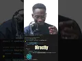 Stop Modifying React State Directly Here s Why How to Fix It