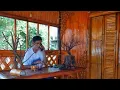 Download Lagu AMIGO -- SAHABATKU -- Lagu Anito Matos -- Covered by Alfa Seko