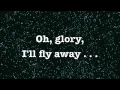 Download Lagu Kanye West-I'll Fly Away Lyrics