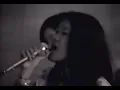 Download Lagu March 1996: Arlene Empalmado - More Than You'll Ever Know/It's Too Late (Cover)