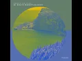 My Breath (Deeparture Remix)