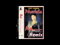 Download Lagu AA... pop sunda lawas  Voc:NURLELA
