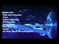 Download Lagu FUNKOT BUIH JADI PERMADANI X TIARA [HARDMIX]