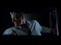 Wild Nothing - Chinatown