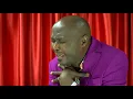 Lagu NDUKAREKE by NJERU THIGA*811*220#