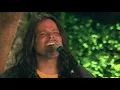 Chapéu de Palha - Chimarruts Live 2020