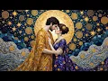 Download Lagu HIJ (zij) zal ZEKER bellen OF schrijven! TELEPATHISCHE ATTRACTIE + KRACHTIGE AFFIRM 💞 | alpha Wav...