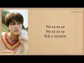 Download Lagu ENHYPEN Still Monster Easy Lyrics