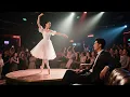 Download Lagu The billionaire CEO fell in love with a ballerina instantly, hiding his wealth to win her heart!