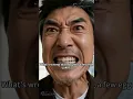 Once a Blade King, he got $15/month from his son—then forged a divine sword in 3 days, shaming him!